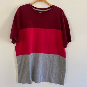 Old Navy T- Shirt